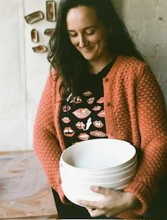 Clara's ClayPlay Thursdays WHEEL 5:30pm-8:30pm