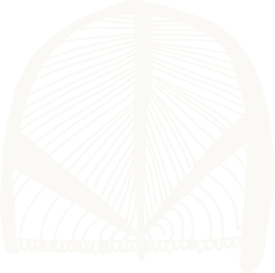Meghan Samson illustration