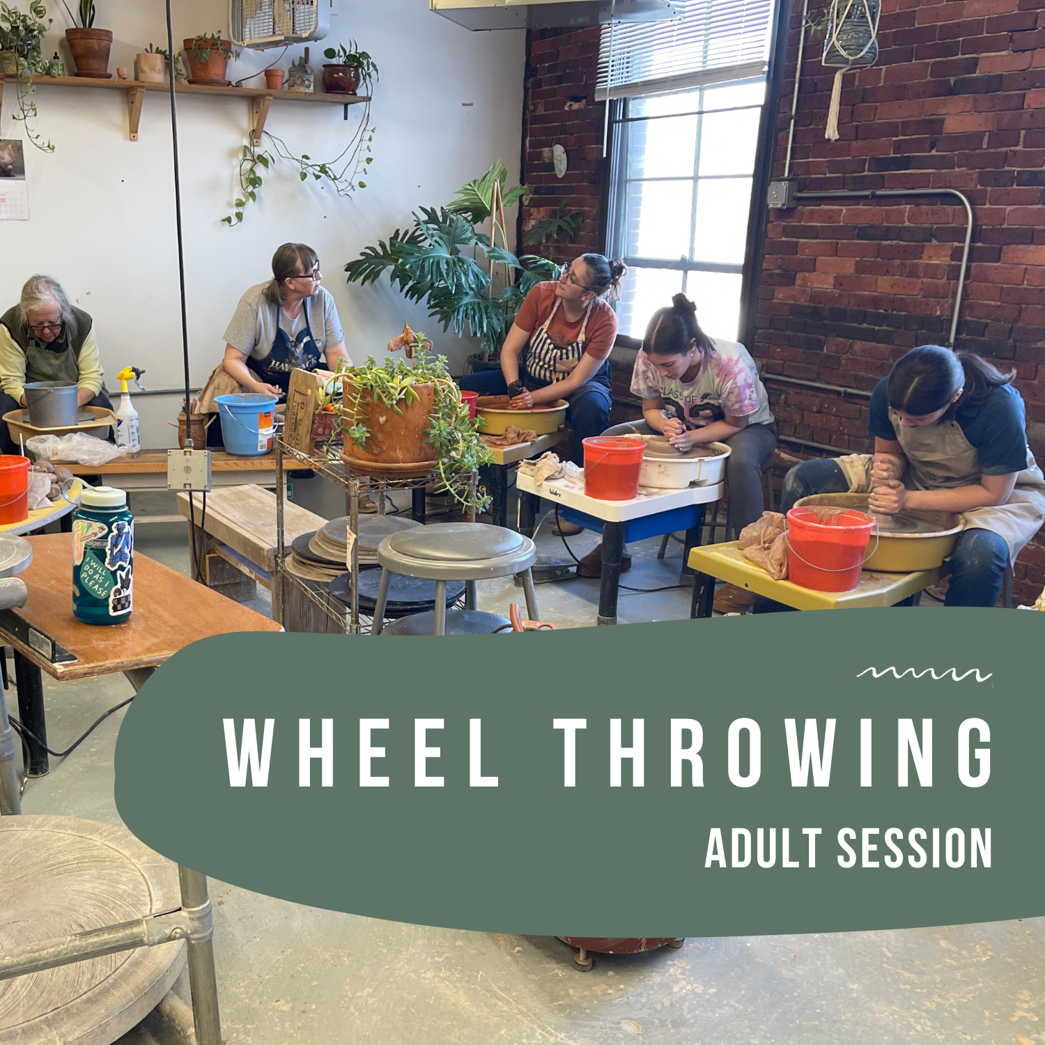 wheel throwing.png