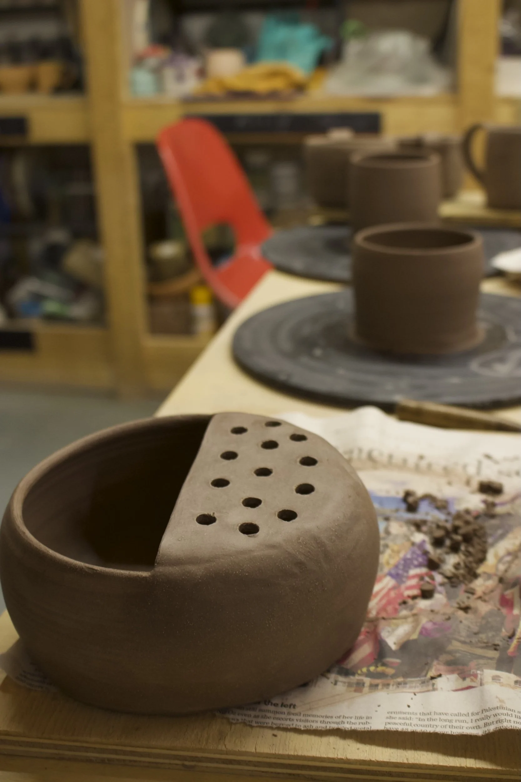 Handbuilding - MudCity Clay.jpeg