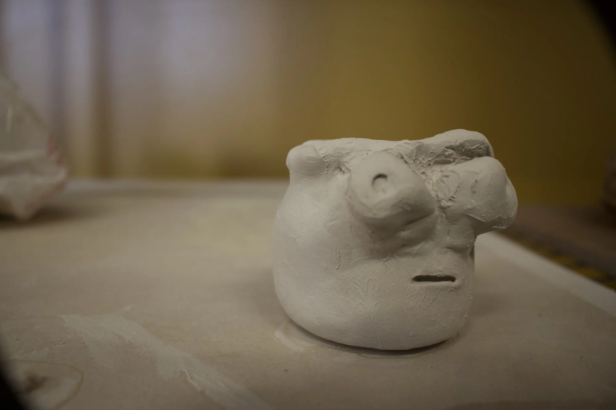 handbuilding pottery - mudcity clay.jpeg