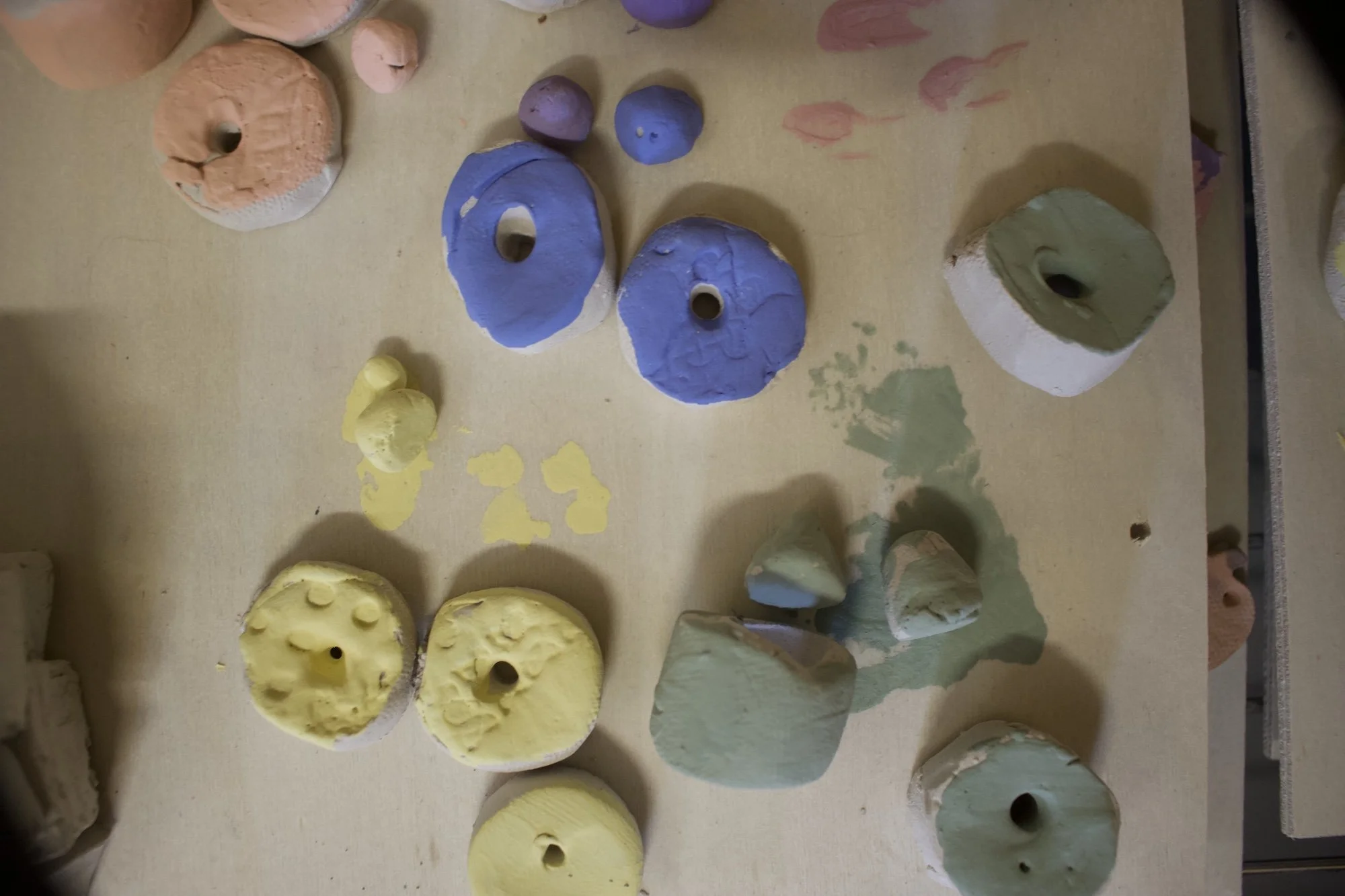 kids clay beads.jpeg