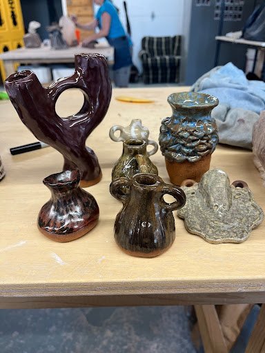 vases.jpg