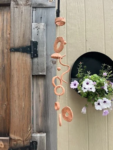 windchimes.jpg