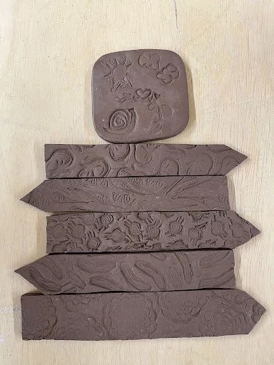 plant markers.jpg