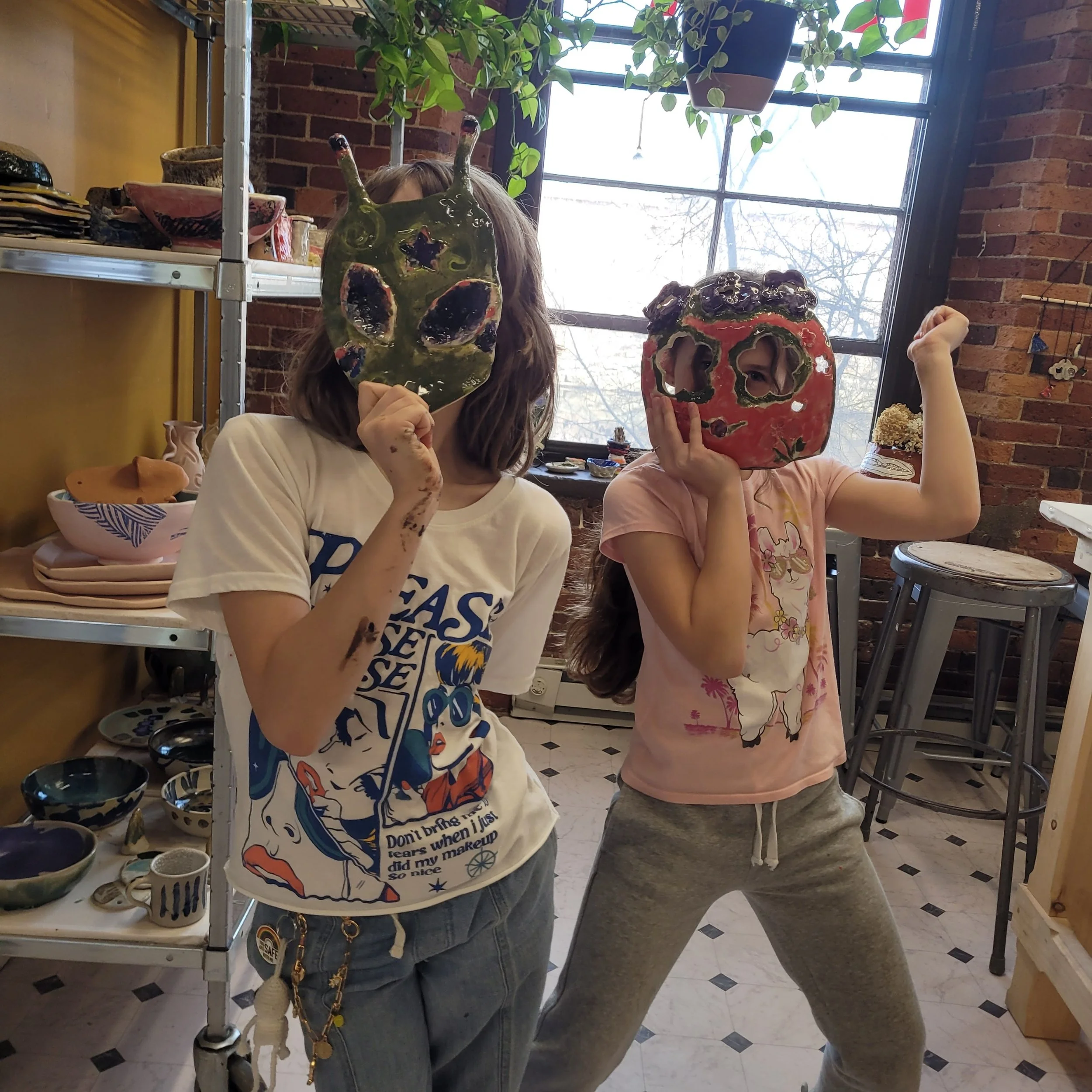 Resized_20260416_153748.jpeg