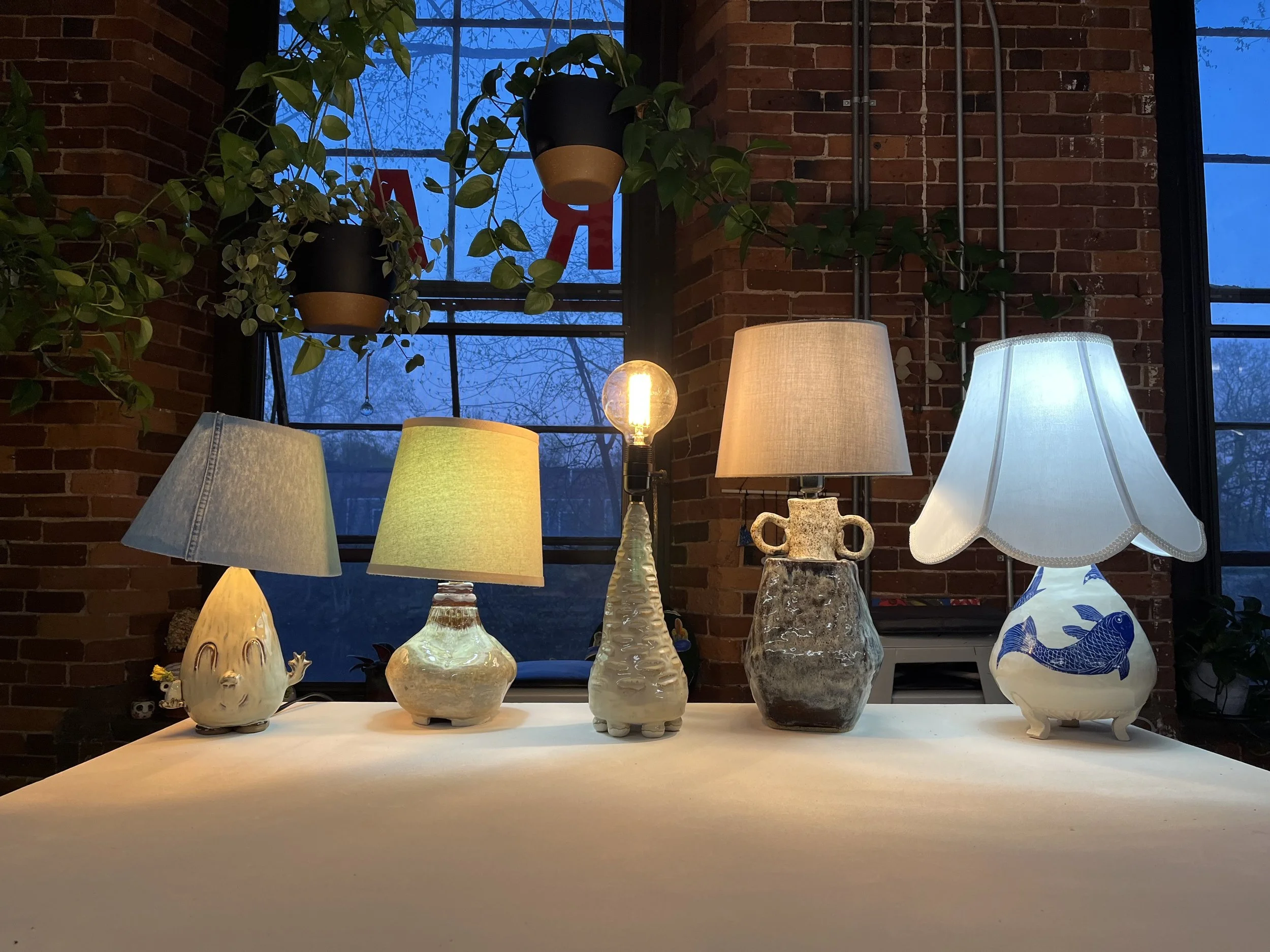 lamps! .jpg