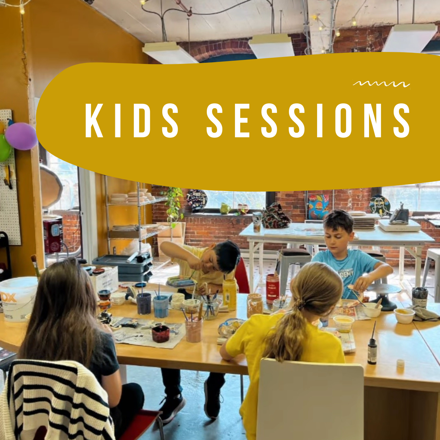 kids sessions.png