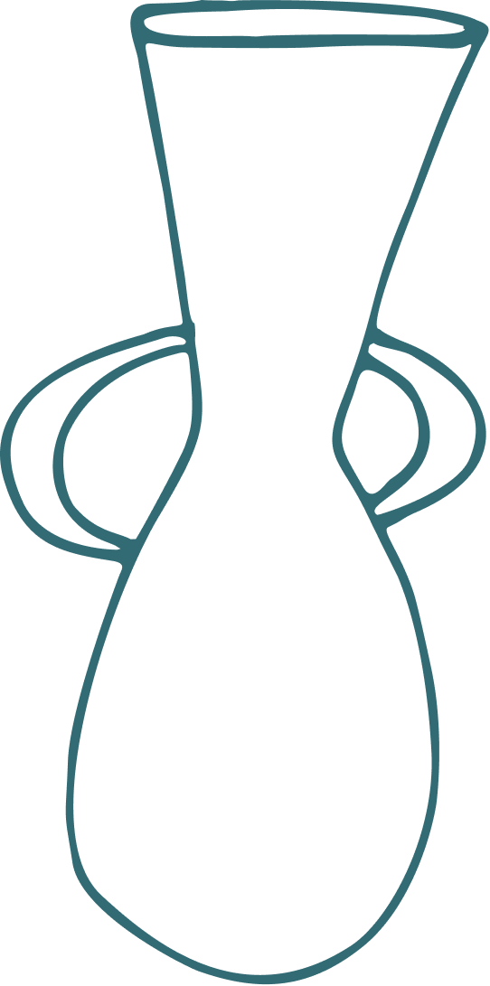 Meghan Samson illustration