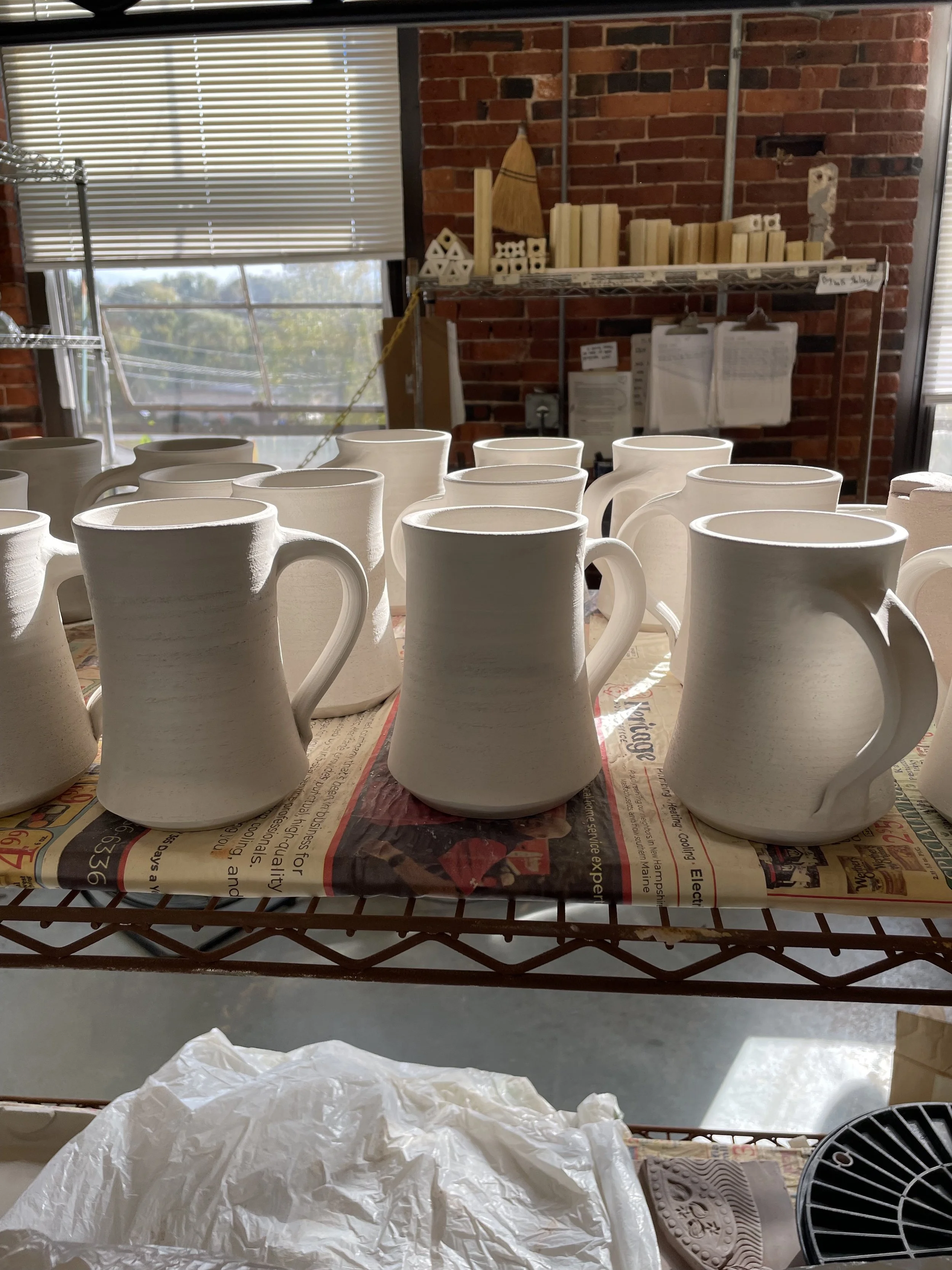 clara mugs.jpg