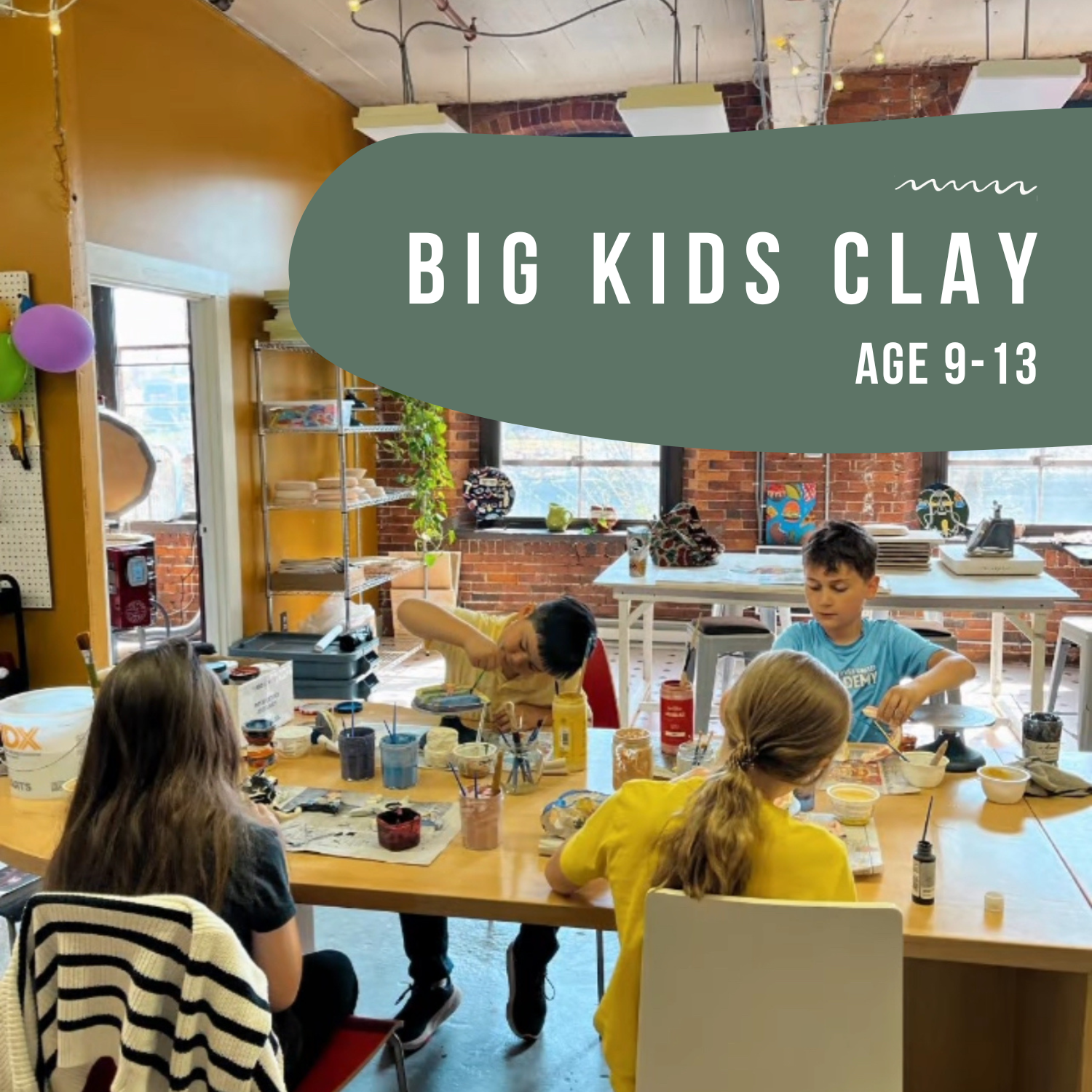 big kids clay.png