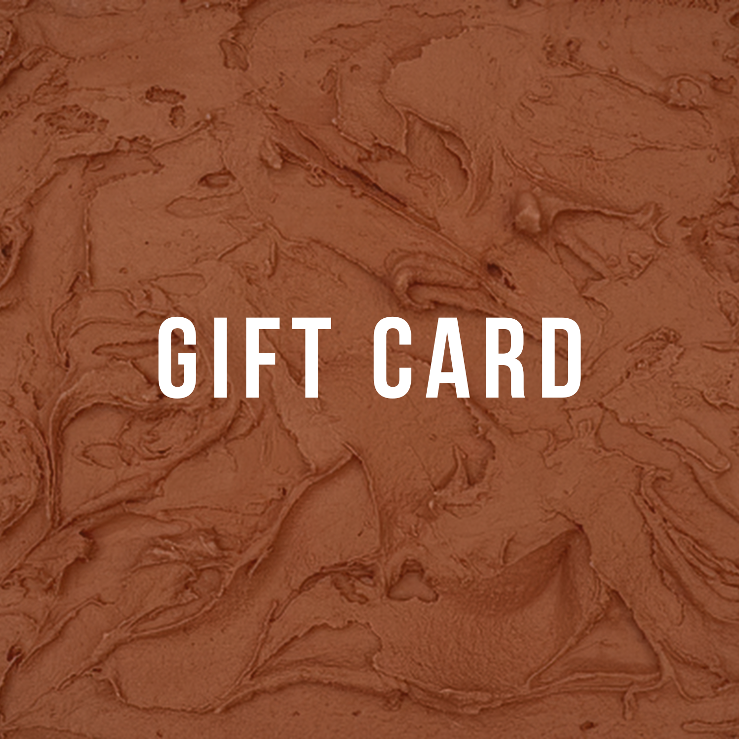 GIFT CARD.png