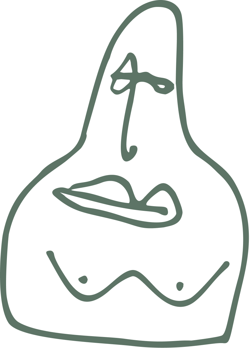 Meghan Samson illustration