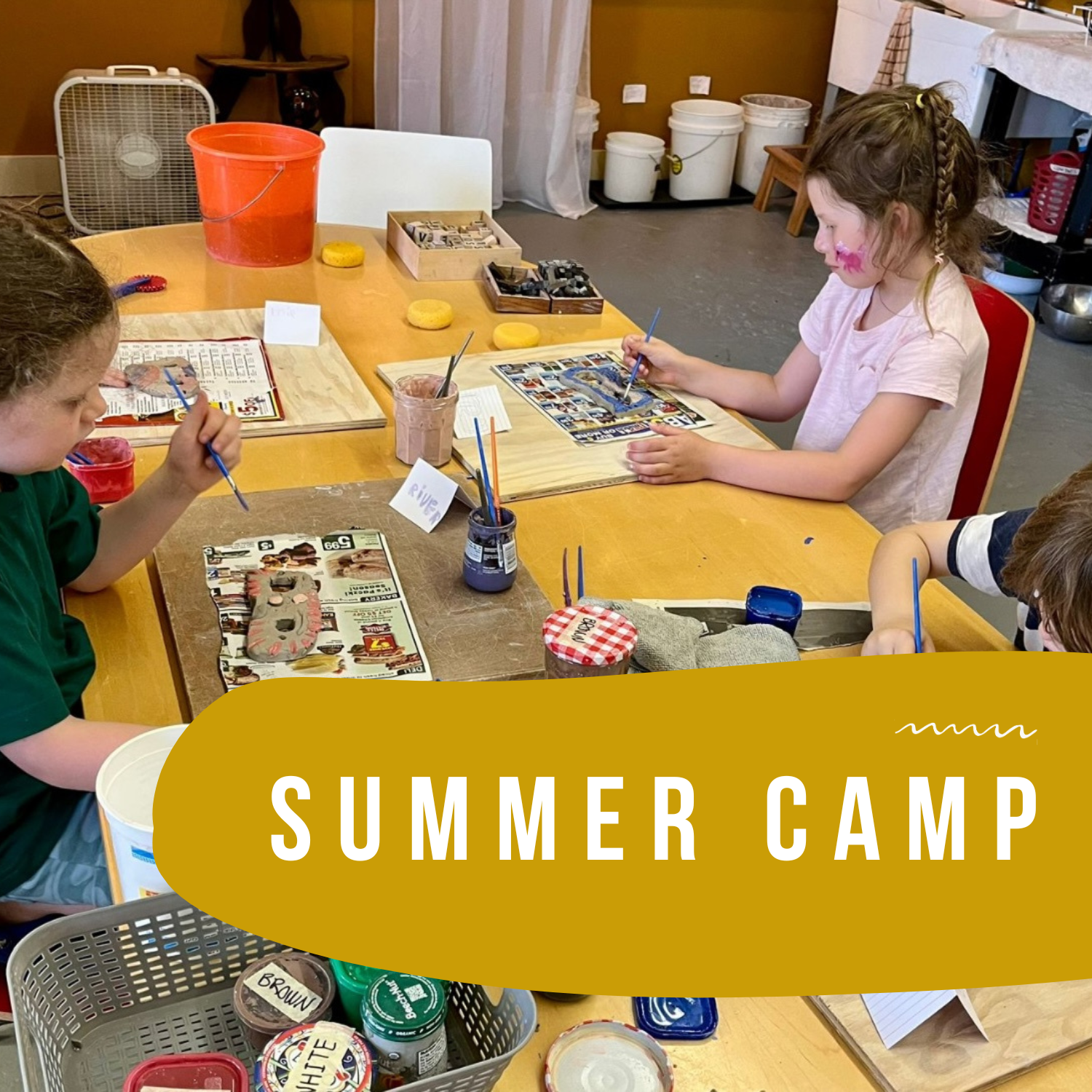 summer camp kids.png