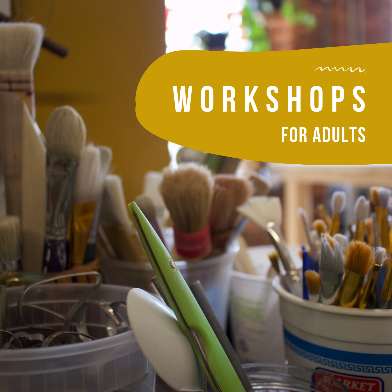workshops adult.png