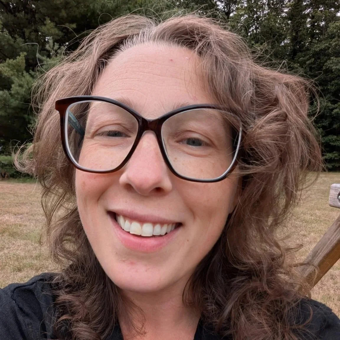 katie robertson mudcity clay instructor