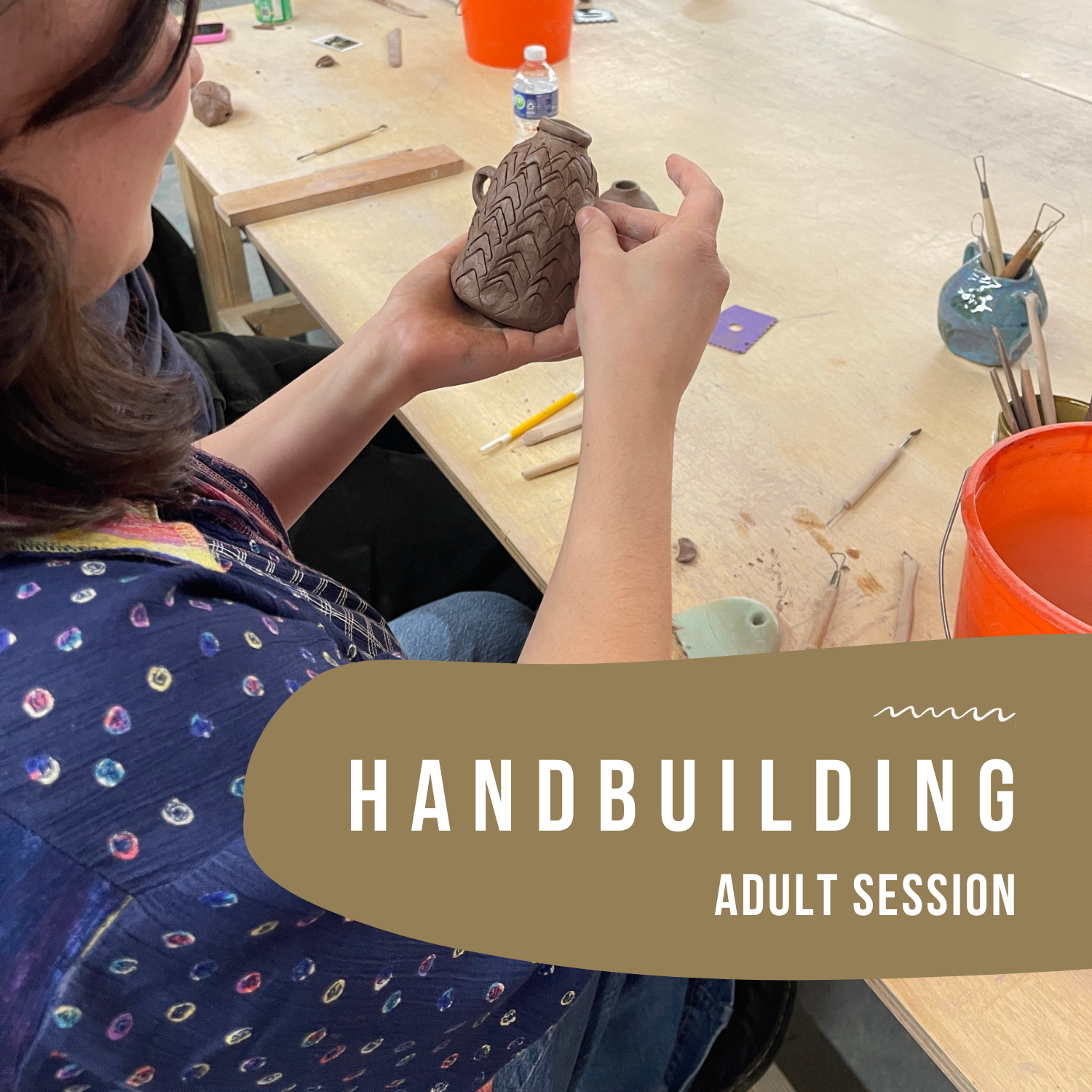 handbuilding - adult.png