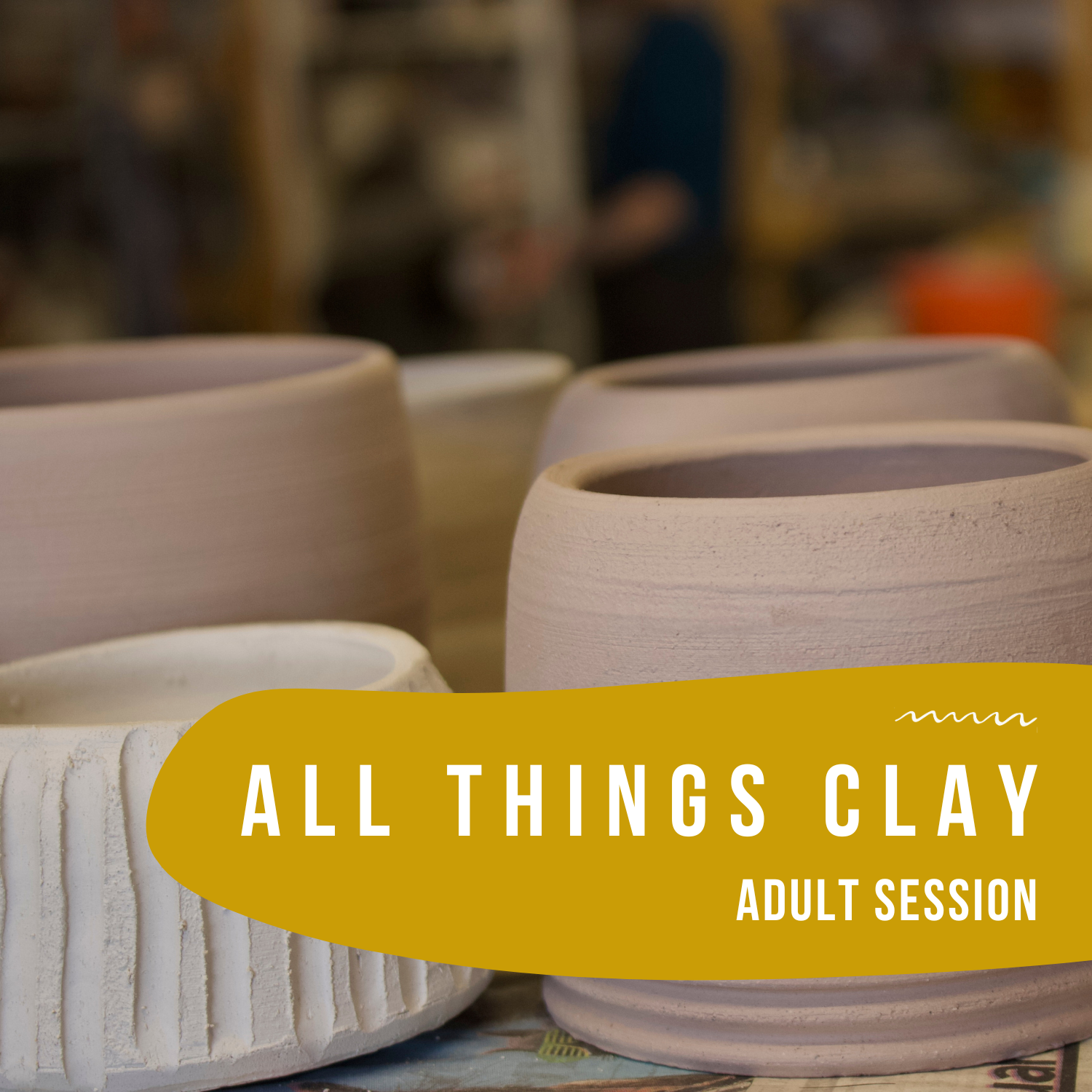 all things clay adult.png