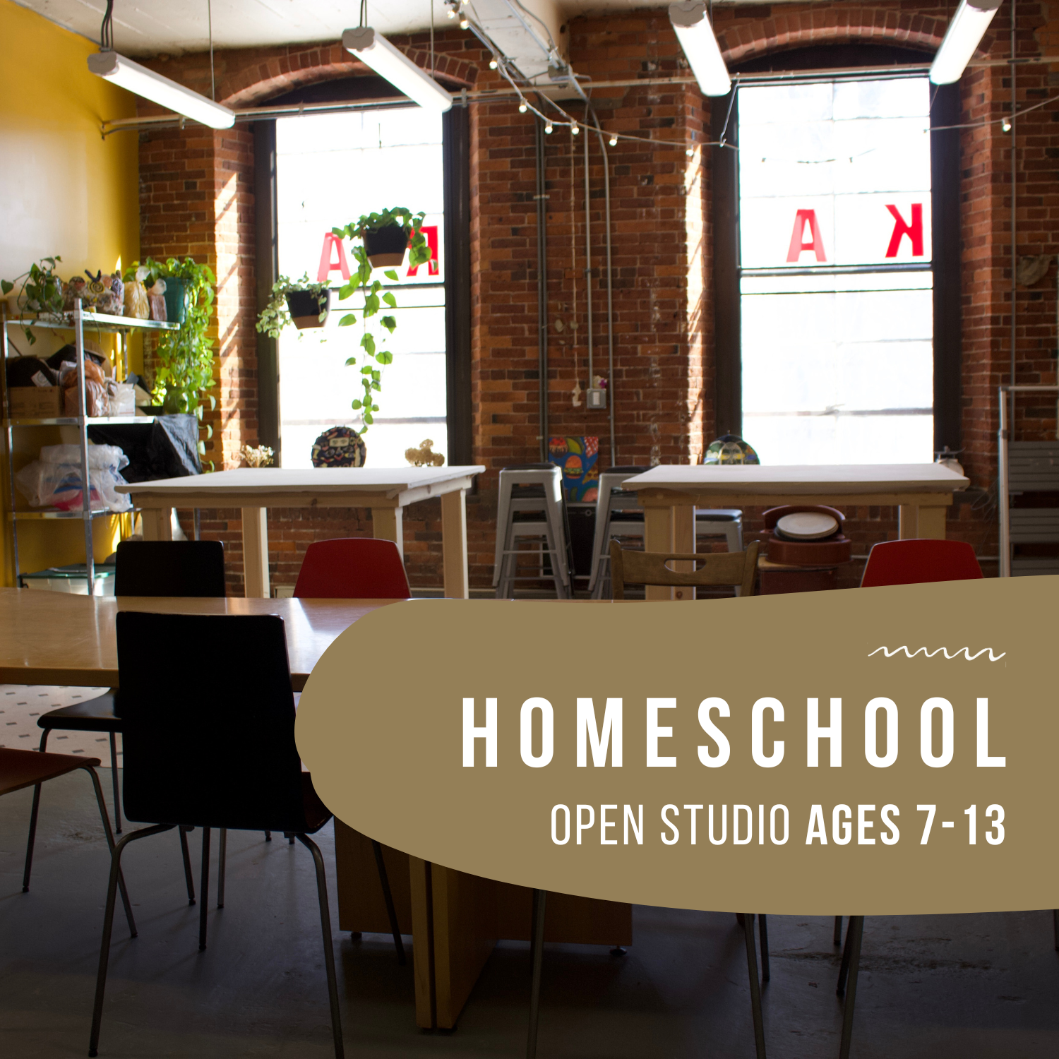 homeschool open studio mudcity.png