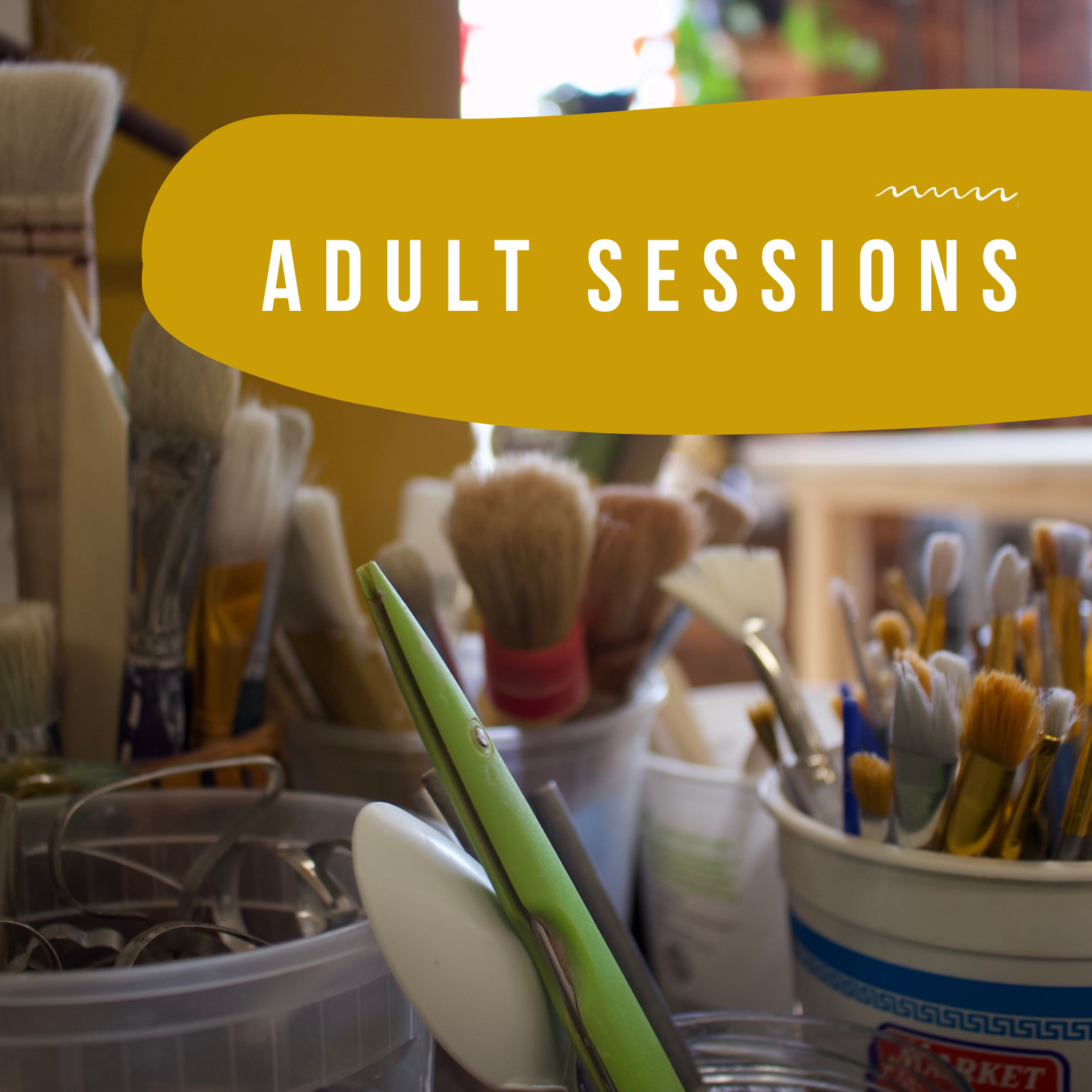 adult sessions.png