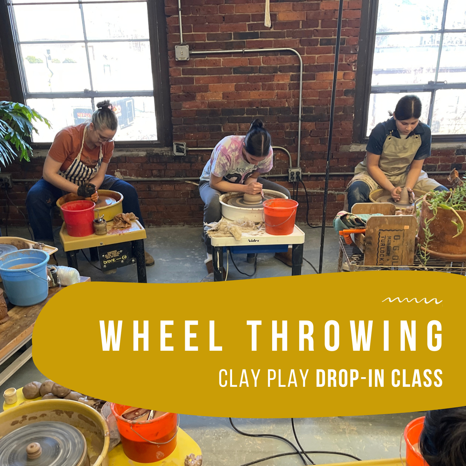 clay play drop in class.png