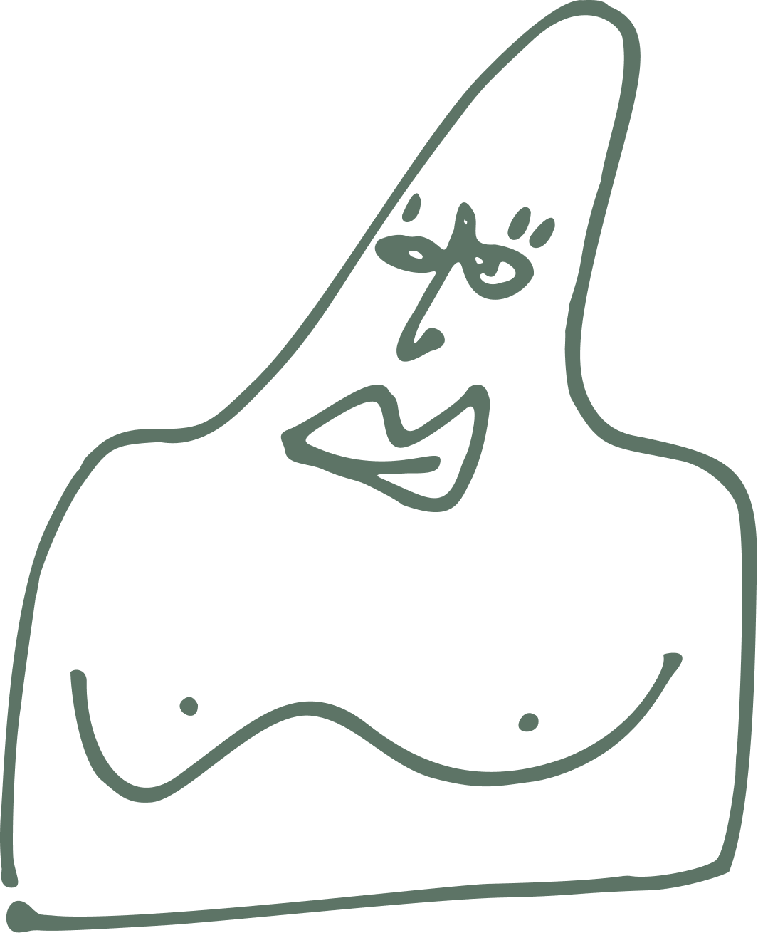 Meghan Samson illustration
