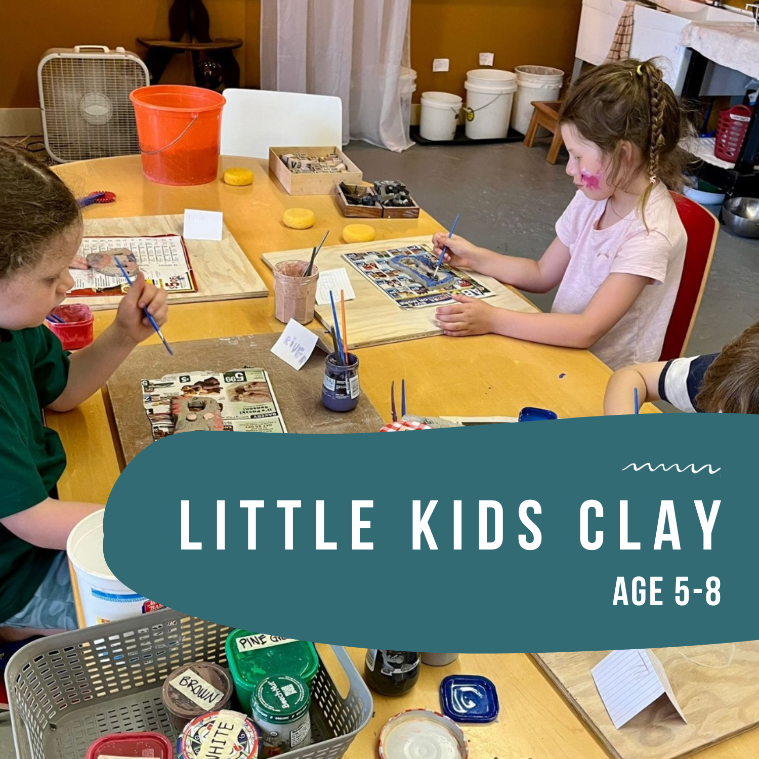 little kids clay.png