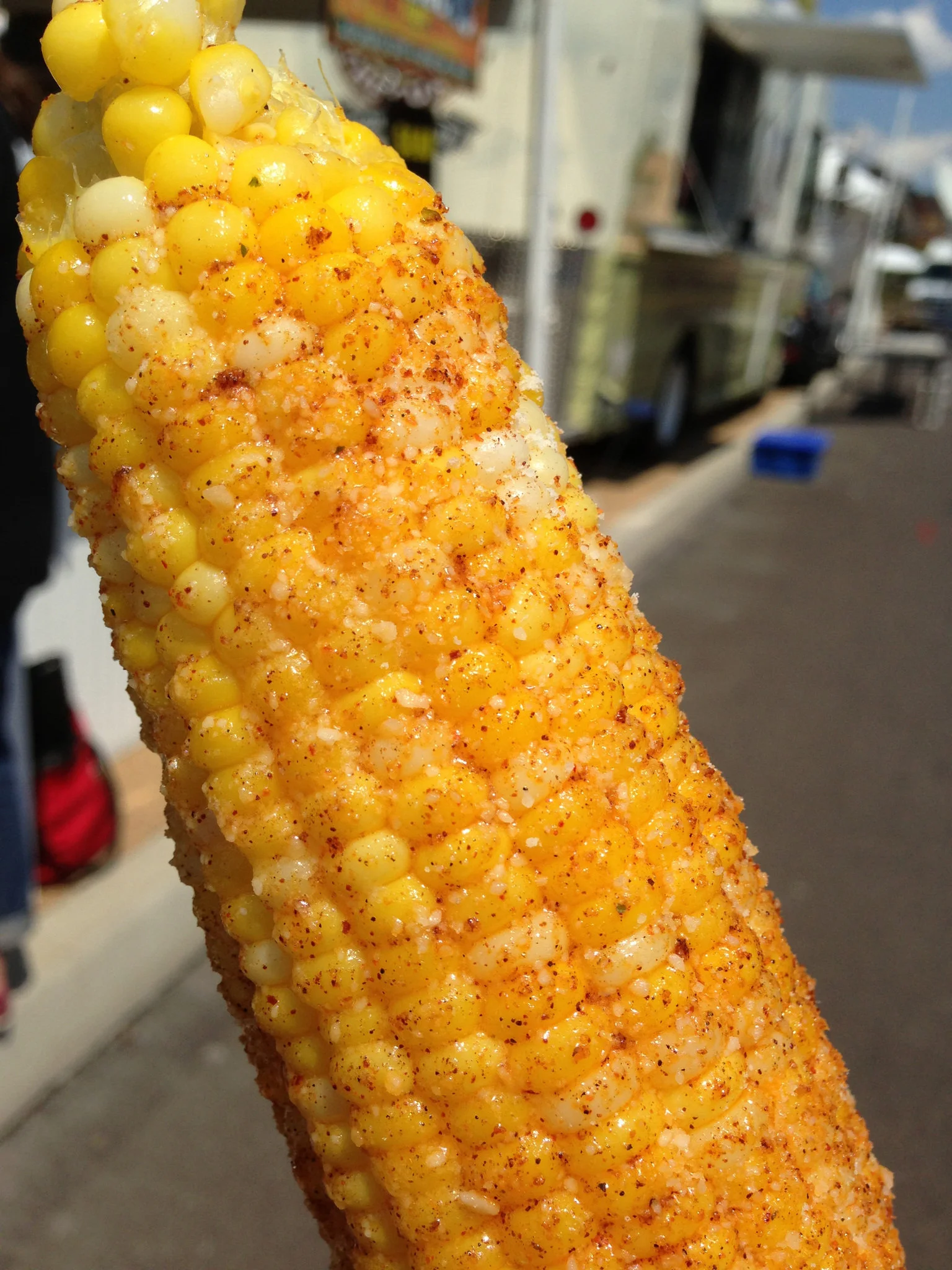 aw-shucks-roasted-corn-b411e92b2d48089f.jpg