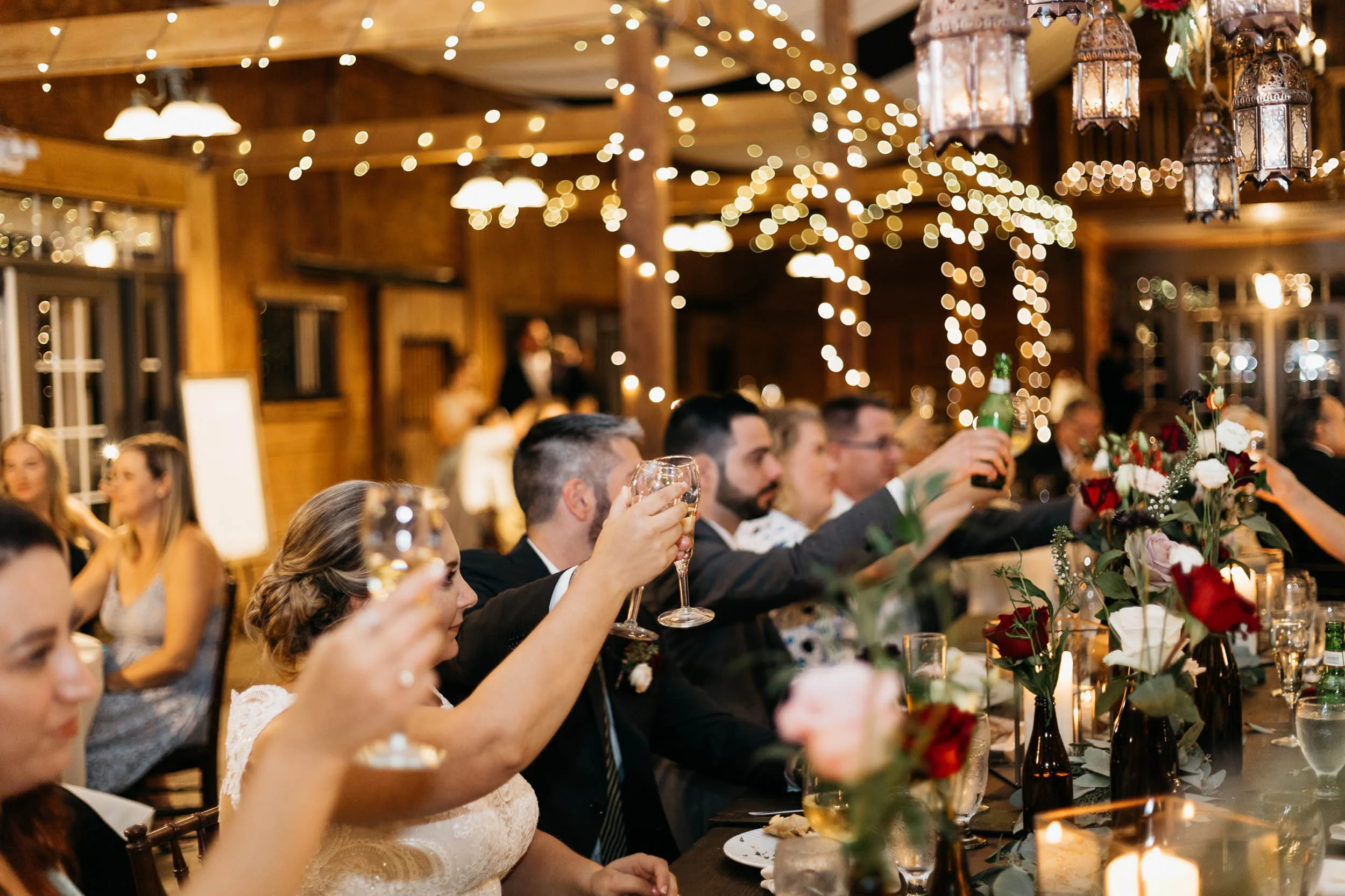 bluemont-vineyard-weddings-gallery-the-stable-009.jpg
