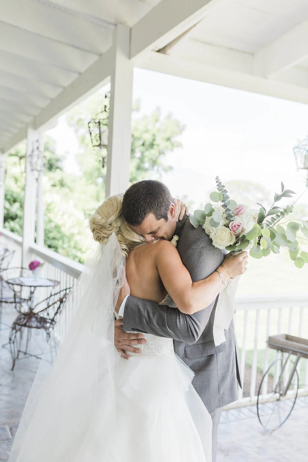 © Brittany Drosos Photography