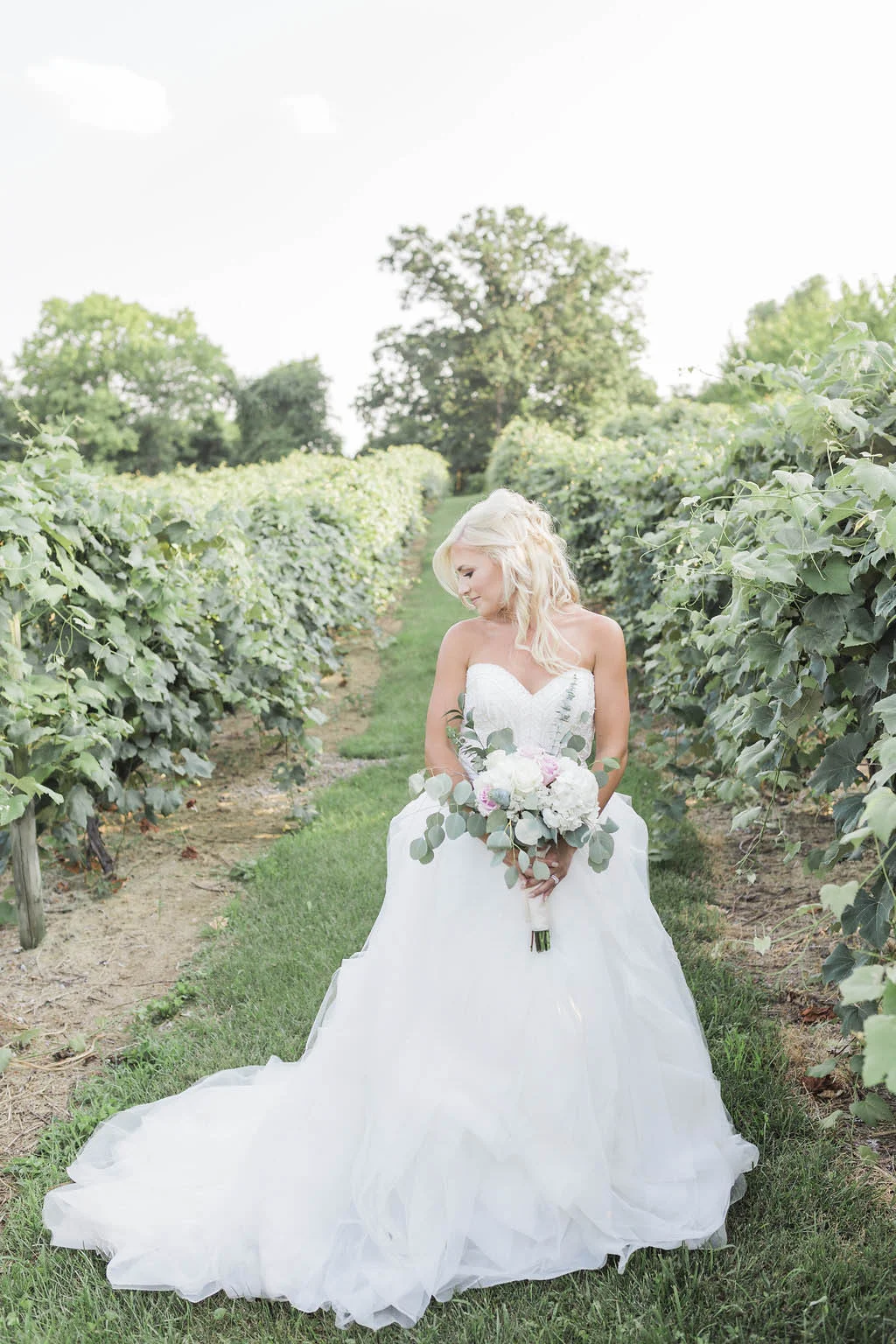© Brittany Drosos Photography