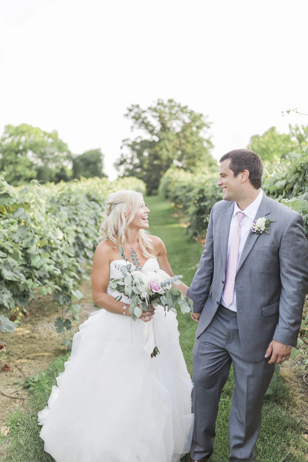 © Brittany Drosos Photography