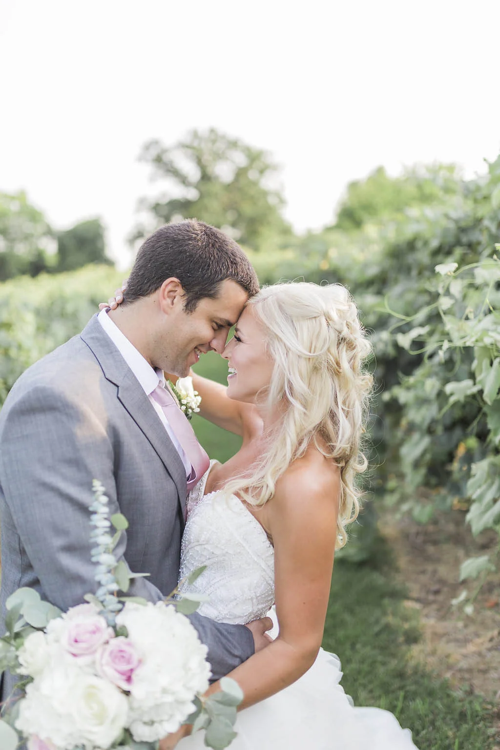 © Brittany Drosos Photography
