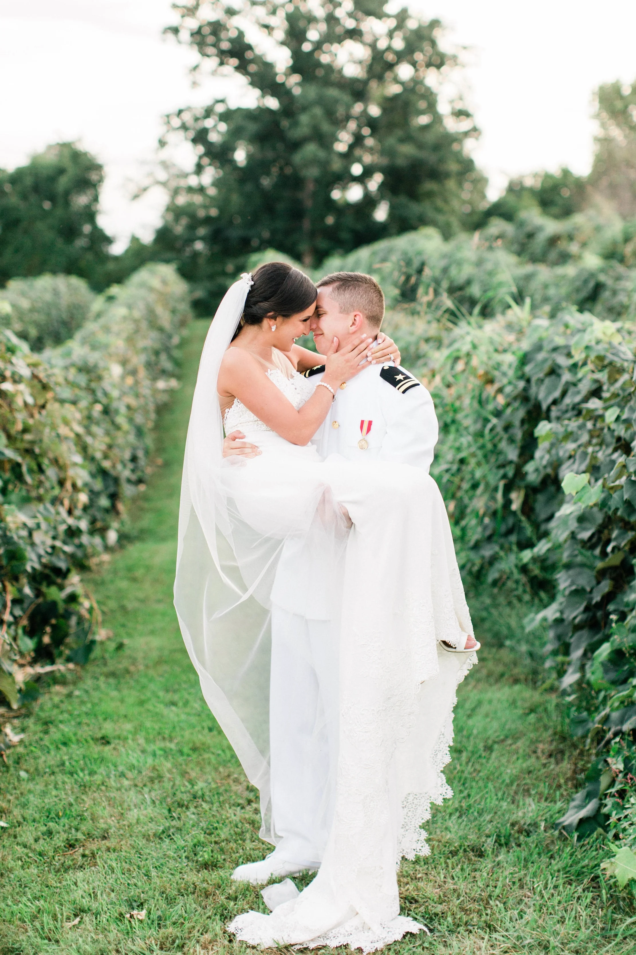 © Molly Lichten Photography