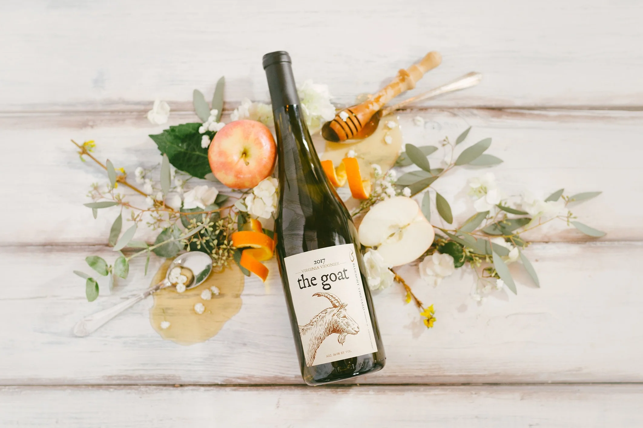 Viognier