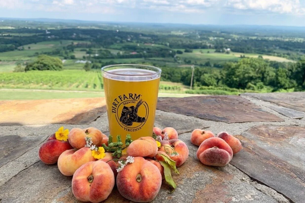Peach_DFB_Beer.jpg