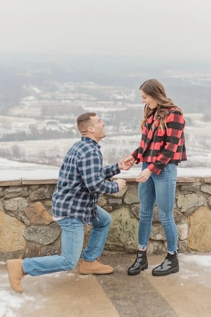 Screenshot 2025-01-27 at 10.19.34 AM.png