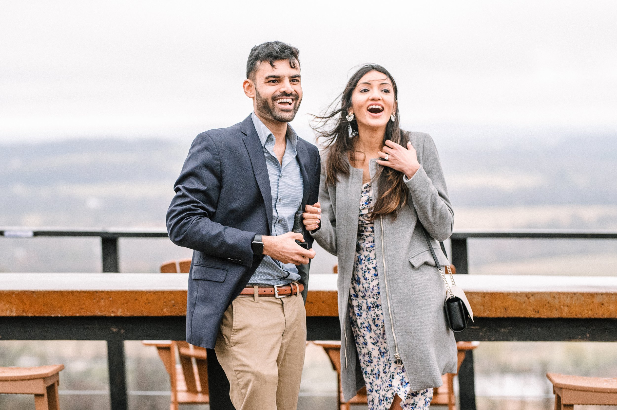 Sujay_Jinal-15.jpg