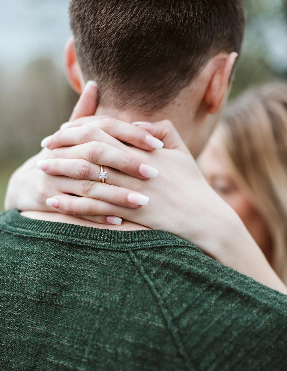 Springproposal IMG_5298.jpg