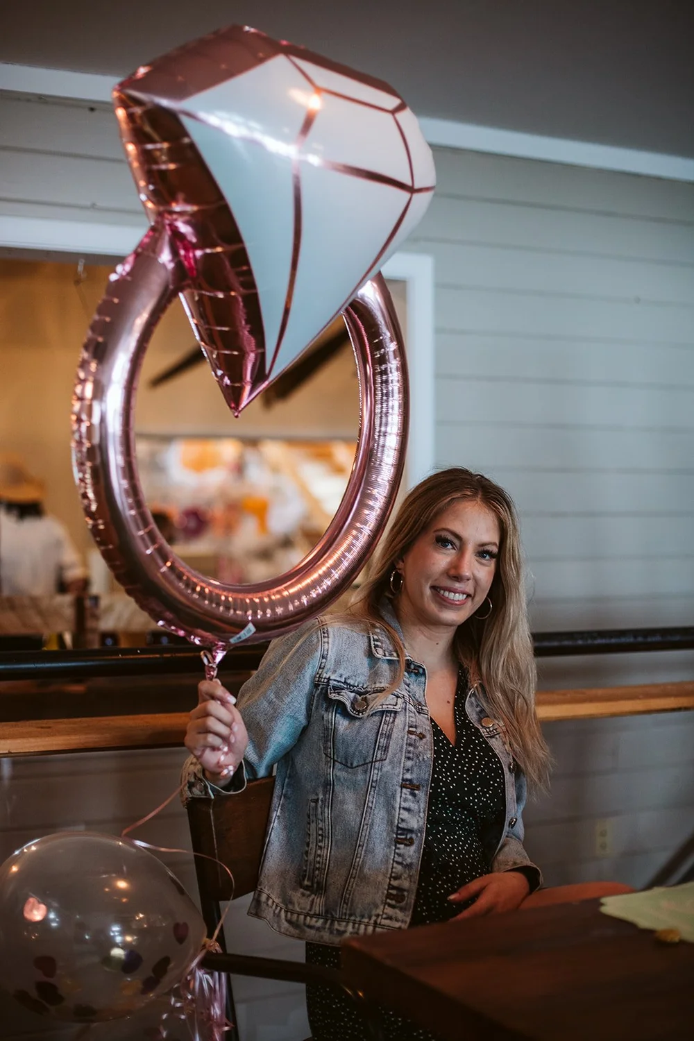 Springproposal IMG_5447.jpg