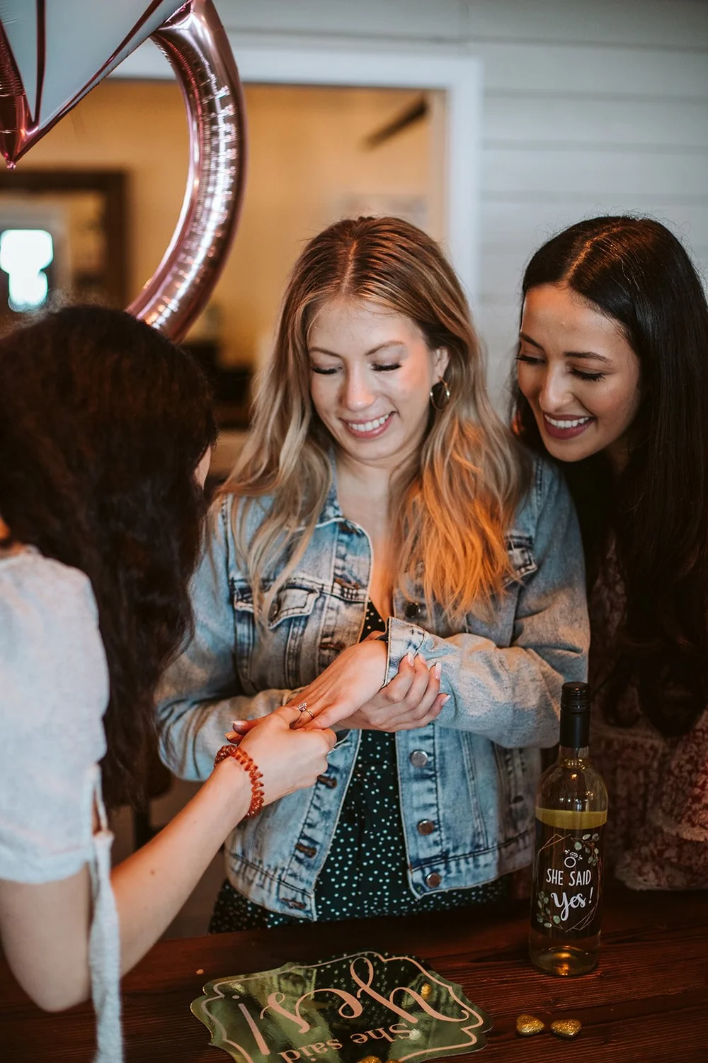 Springproposal IMG_5467.jpg