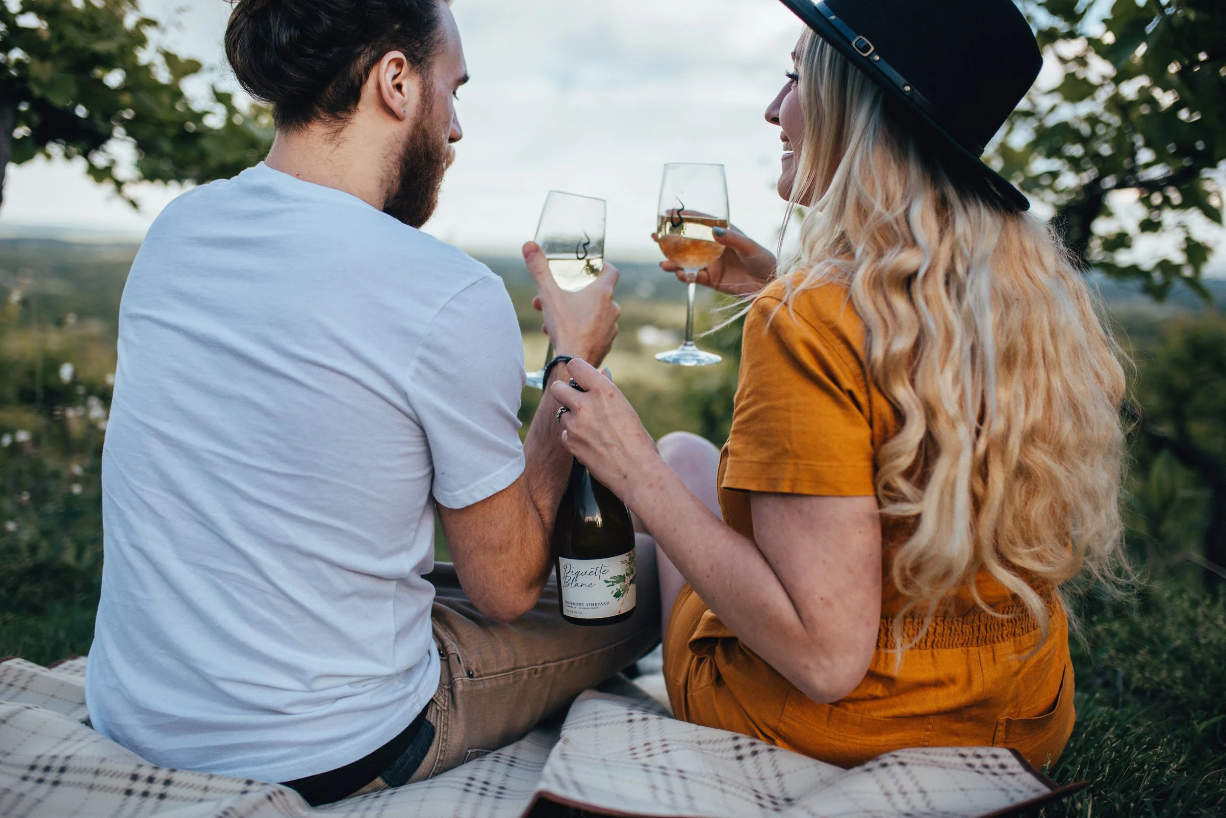 Industry Appreciation Event