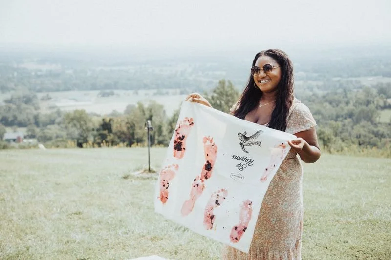 Crush With Us 2025 (1)