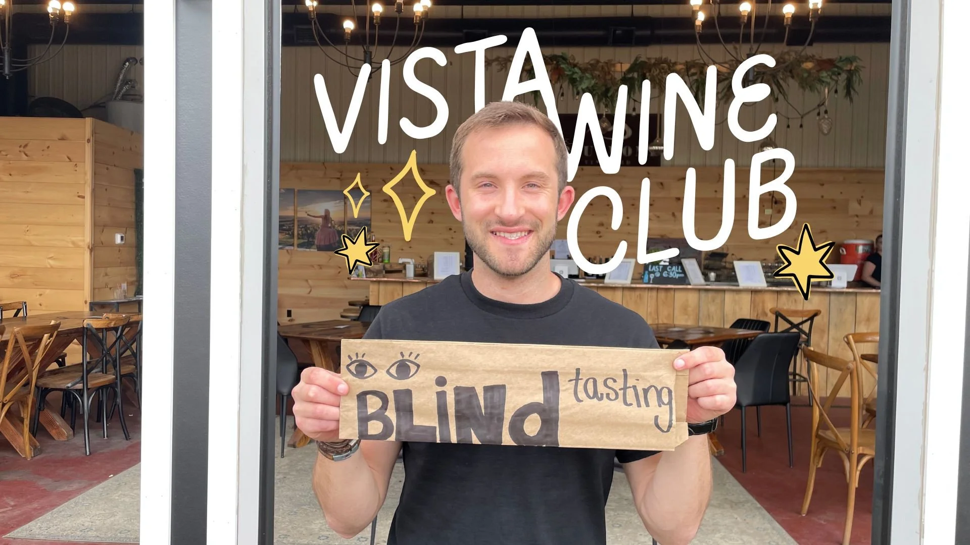Jack for Club Email Newsletter .jpg
