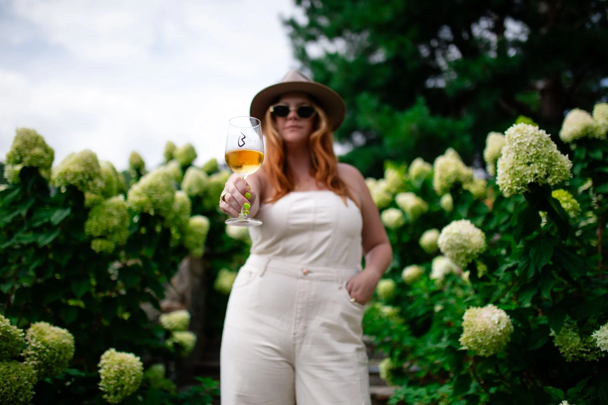 white wine becca slaying.jpeg