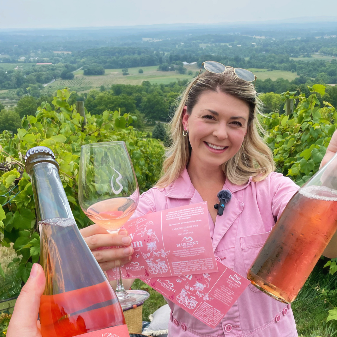 October 2024 STORIES WORKSHOP.zip - 4.26 (1) (2).PNG