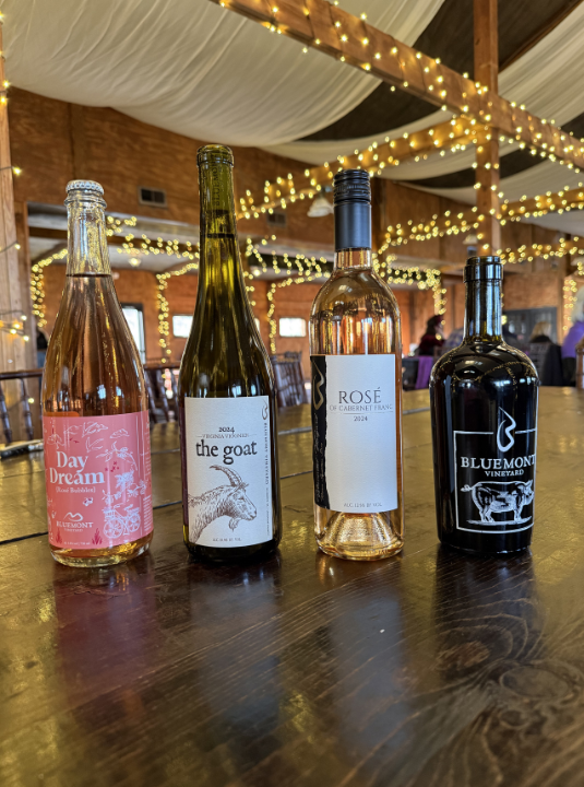 Corks & cupcakes wines.png