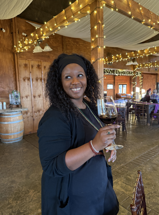 Women in Wine Corks & Cupcakes.png