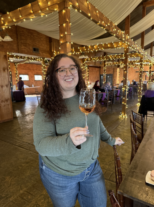 Women in Wine Sarah.png