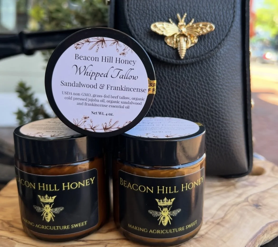 Beacon Hill Honey.jpg